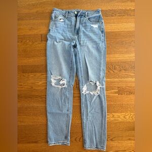 AE Women’s Jeans